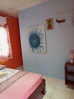 Surfari Bocas