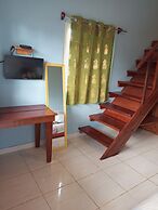 Surfari Bocas