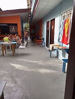 Surfari Bocas