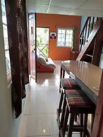 Surfari Bocas