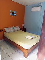 Surfari Bocas