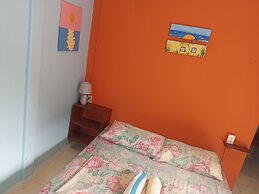 Surfari Bocas