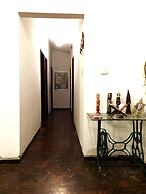 Nispero Country House
