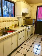 Nispero Country House