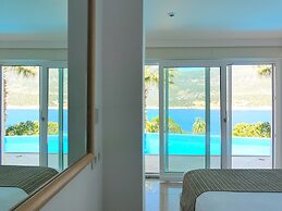 Lighthouse Hotel Kaş