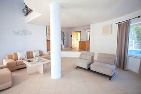 Lighthouse Hotel Kaş