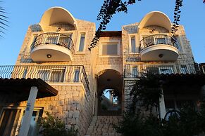 Lighthouse Hotel Kaş