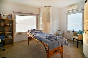 Lighthouse Hotel Kaş