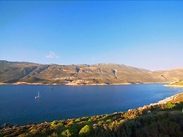 Lighthouse Hotel Kaş