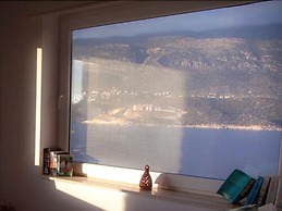Lighthouse Hotel Kaş