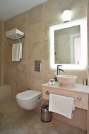 Lighthouse Hotel Kaş