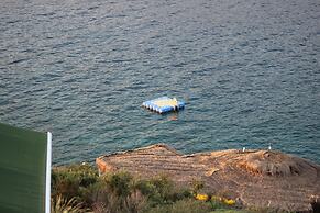 Lighthouse Hotel Kaş