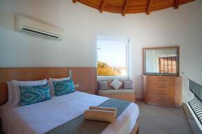 Lighthouse Hotel Kaş