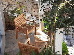 Lighthouse Hotel Kaş