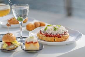 Palazzo Murrano adults only