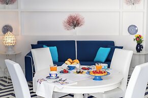 Palazzo Murrano adults only