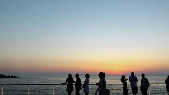 Palazzo Murrano adults only