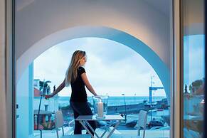 Palazzo Murrano adults only