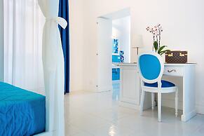 Palazzo Murrano adults only