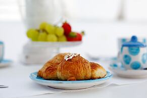 Palazzo Murrano adults only