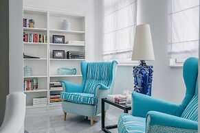 Palazzo Murrano adults only