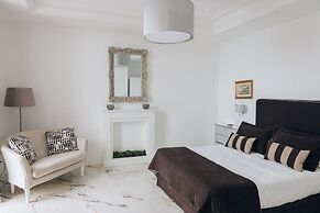 Palazzo Murrano adults only