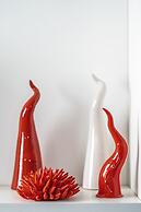 Palazzo Murrano adults only