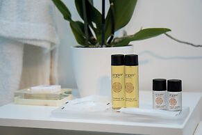 Palazzo Murrano adults only