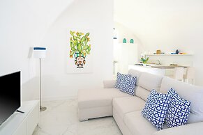 Palazzo Murrano adults only