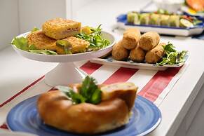 Palazzo Murrano adults only