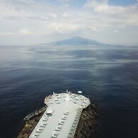 Palazzo Murrano adults only