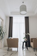 Palazzo Murrano adults only