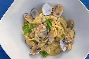 Palazzo Murrano adults only