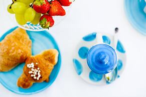 Palazzo Murrano adults only