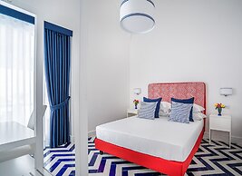 Palazzo Murrano adults only