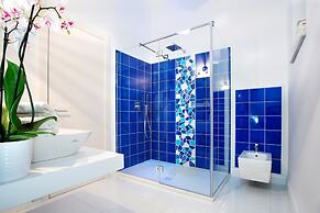 Palazzo Murrano adults only