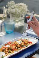 Palazzo Murrano adults only