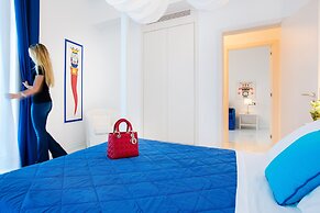 Palazzo Murrano adults only