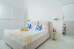 Palazzo Murrano adults only