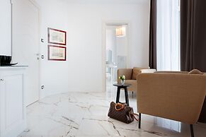 Palazzo Murrano adults only