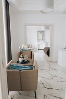 Palazzo Murrano adults only