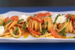 Palazzo Murrano adults only