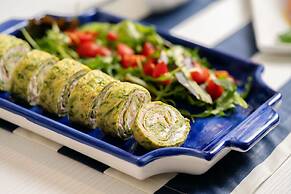 Palazzo Murrano adults only