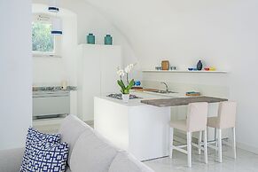 Palazzo Murrano adults only