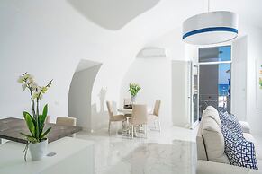 Palazzo Murrano adults only