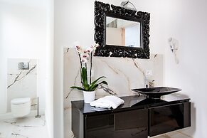 Palazzo Murrano adults only