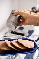 Palazzo Murrano adults only