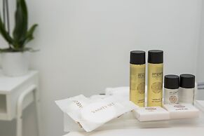 Palazzo Murrano adults only