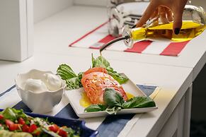 Palazzo Murrano adults only