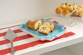 Palazzo Murrano adults only